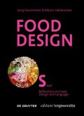 Food Design Small