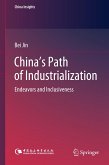 China's Path of Industrialization