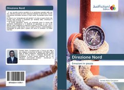 Cover Direzione Nord