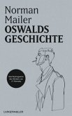 Oswalds Geschichte