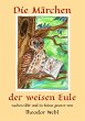 Die Märchen der weisen Eule - Bild 1