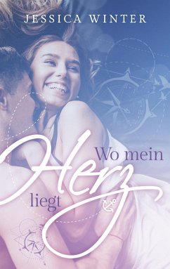 Wo mein Herz liegt Wo mein Herz liegt