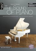 The Sound of Piano