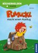 Pumuckl, Bücherhelden 1. Klasse,... - Bild 1