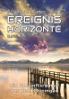 Ereignishorizonte Band 1 - Bild 1