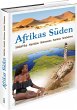 Afrikas Süden - Bild 1