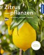 Zitruspflanzen (Mein Garten) - Bild 1