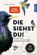 Die siehst du! - Bild 1