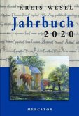 Jahrbuch Kreis Wesel 2020 Jahrbuch Kreis Wesel 2020