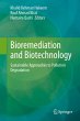 Bioremediation and Biotechnology - Bild 1