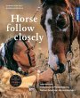 Horse, Follow Closely - Bild 1