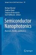 Semiconductor Nanophotonics - Bild 1