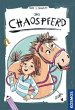 Das Chaospferd - Bild 1