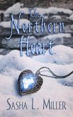 The Northern Heart (The Kingdom Curses, #2) (eBook, ePUB)