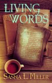 Living Words (eBook, ePUB)