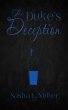 The Duke's Deception (eBook, ePUB) - Bild 1