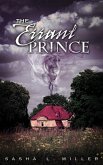 The Errant Prince (eBook, ePUB)
