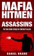 Mafia Hitmen And Assassins: The True... - Bild 1