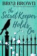The Secret Keeper Holds On (eBook, ePUB) - Bild 1