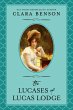 The Lucases of Lucas Lodge (eBook, ePUB) - Bild 1