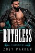 Ruthless (Book 2) (eBook, ePUB) - Bild 1
