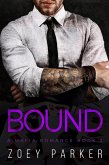 Bound (Book 2) (eBook, ePUB) Bound (Book 2) (eBook, ePUB)
