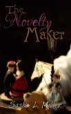 The Novelty Maker (eBook, ePUB)