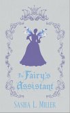 The Fairy's Assistant (eBook, ePUB)