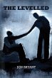 The Levelled (eBook, ePUB) - Bild 1