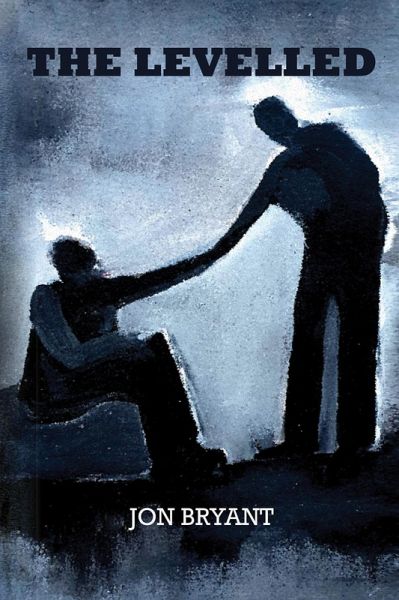 The Levelled (eBook, ePUB) The Levelled (eBook, ePUB)