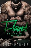 Flawed (Book 2) (eBook, ePUB) Flawed (Book 2) (eBook, ePUB)