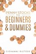 Penny Stocks For Beginners & Dummies... - Bild 1