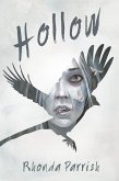 Hollow (eBook, ePUB) Hollow (eBook, ePUB)