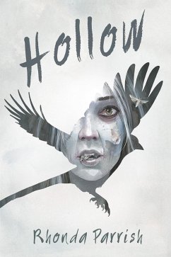 Hollow (eBook, ePUB) - Parrish, Rhonda