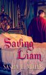 Saving Liam (eBook, ePUB) - Bild 1