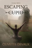 Escaping Cupid (International Affairs) (eBook, ePUB)