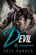 Devil (Book 2) (eBook, ePUB) - Bild 1