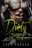 Dirty (Book 2) (eBook, ePUB)