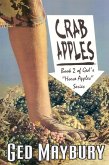 Crab Apples (Horse Apples, #2) (eBook, ePUB)