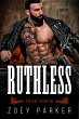 Ruthless (Book 1) (eBook, ePUB) - Bild 1