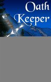 Oath Keeper (eBook, ePUB)