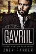 Gavriil (Book 3) (eBook, ePUB) - Bild 1