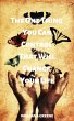 The One Thing You Can Control That Will... - Bild 1