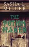 The Potion Maker (eBook, ePUB)