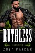 Ruthless (Book 3) (eBook, ePUB) - Bild 1