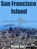 San Francisco Island (eBook, ePUB)