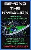 Beyond The Kybalion (eBook, ePUB)