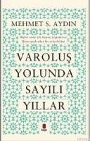 Varolus - S. Aydin, Mehmet