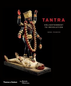 Tantra - Ramos, Imma