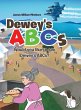 Dewey's ABCs - Bild 1